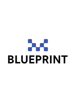 Blueprint