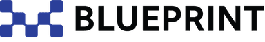 Blueprint