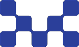 Blueprint logo mark