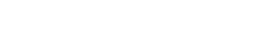 Blueprint