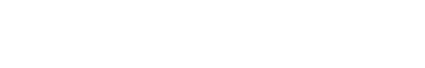 Blueprint